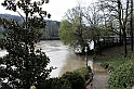 PienaPoMarzo2009_71