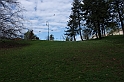 PienaPoMarzo2009_73