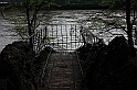 PienaPoMarzo2009_75