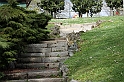 PienaPoMarzo2009_85