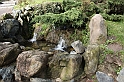 PienaPoMarzo2009_86