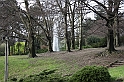 PienaPoMarzo2009_88