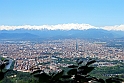 Torino01_05_2009_Basilica.Superga_002
