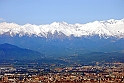 Torino01_05_2009_Basilica.Superga_003