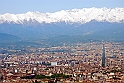 Torino01_05_2009_Basilica.Superga_004
