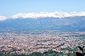Torino01_05_2009_Basilica.Superga_005