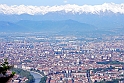 Torino01_05_2009_Basilica.Superga_006