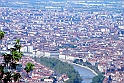 Torino01_05_2009_Basilica.Superga_007