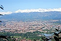 Torino01_05_2009_Basilica.Superga_008