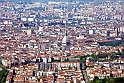 Torino01_05_2009_Basilica.Superga_011