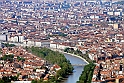 Torino01_05_2009_Basilica.Superga_012