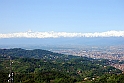 Torino01_05_2009_Basilica.Superga_015
