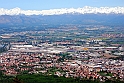 Torino01_05_2009_Basilica.Superga_016
