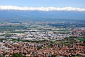 Torino01_05_2009_Basilica.Superga_017