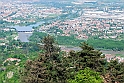 Torino01_05_2009_Basilica.Superga_027