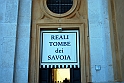 Torino01_05_2009_Basilica.Superga_031