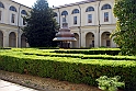 Torino01_05_2009_Basilica.Superga_032