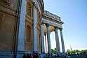 Torino01_05_2009_Basilica.Superga_035