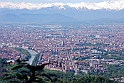 Torino01_05_2009_Basilica.Superga_036