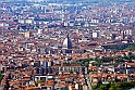 Torino01_05_2009_Basilica.Superga_037
