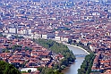 Torino01_05_2009_Basilica.Superga_038