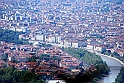 Torino01_05_2009_Basilica.Superga_040