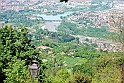 Torino01_05_2009_Basilica.Superga_042