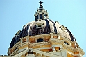 Torino01_05_2009_Basilica.Superga_043