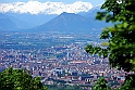 Torino01_05_2009_Basilica.Superga_044