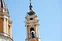 Torino01_05_2009_Basilica.Superga_045