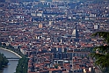 Torino01_05_2009_Basilica.Superga_048