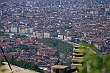 Torino01_05_2009_Basilica.Superga_051