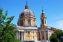 Torino01_05_2009_Basilica.Superga_052