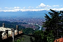 Torino01_05_2009_Basilica.Superga_053