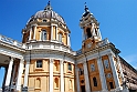 Torino01_05_2009_Basilica.Superga_058