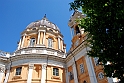 Torino01_05_2009_Basilica.Superga_059