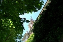 Torino01_05_2009_Basilica.Superga_078