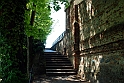 Torino01_05_2009_Basilica.Superga_079