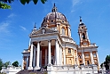 Torino01_05_2009_Basilica.Superga_083