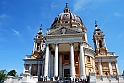 Torino01_05_2009_Basilica.Superga_084