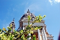 Torino01_05_2009_Basilica.Superga_085