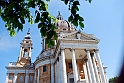 Torino01_05_2009_Basilica.Superga_087