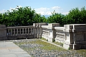 Torino01_05_2009_Basilica.Superga_091