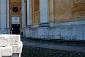 Torino01_05_2009_Basilica.Superga_092