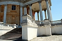 Torino01_05_2009_Basilica.Superga_093