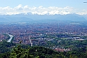 Torino01_05_2009_Basilica.Superga_094