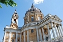 Torino01_05_2009_Basilica.Superga_095