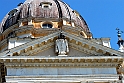 Torino01_05_2009_Basilica.Superga_096