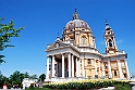 Torino01_05_2009_Basilica.Superga_098
