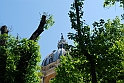 Torino01_05_2009_Basilica.Superga_105